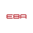 EBA icon