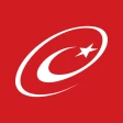 e-Devlet Kapısı icon