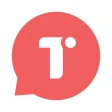 Jiona: Social Media AI Agent icon