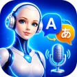 Aprende idiomas - Duo Speak icon