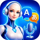 语言学习 - Duo Speak