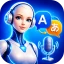语言学习 - Duo Speak icon