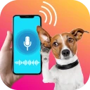 Human to Dog Translator