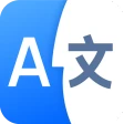 Translate - Translator icon
