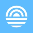 Eskimo: eSIM Travel Internet icon