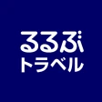 るるぶトラベルー宿泊予約アプリ icon