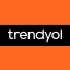 Trendyol: Fashion & Trends icon