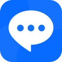 Messages: SMS, Messenger, Home