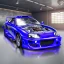 Garage Mania: Triple Match 3D icon