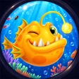 Fish Sort Puzzle: Rompecabezas icon