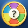 Juego de Trivia - Prueba de CI icon