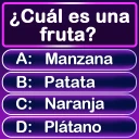 Word Trivia - Word Quiz Games