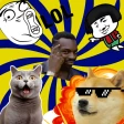 Meme Soundboard 2026: Sound FX icon