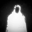 Du bist der Einzige hier icon