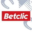 Betclic Turf - Paris Hippiques icon