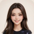 TutorMe: AI English Learning icon