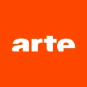 ARTE TV : direct, replay et +