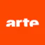 ARTE TV : direct, replay et + icon