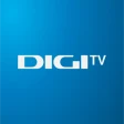 DIGI TV icon