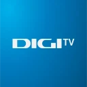 DIGI TV icon