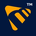 MaxPlayer: IPTV M3U Player icon