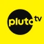 Pluto TV - TV, Filme & Serien icon