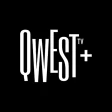 Qwest TV+ icon