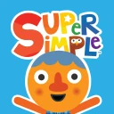 Super Simple - Kids Songs