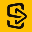 Sportdeutschland.TV icon