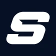 SpradeTV icon