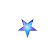 Nebula icon