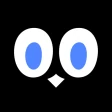 Hooked icon