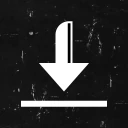 Video Downloader for Twitter