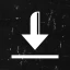 Video Downloader for Twitter icon