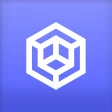 Captcha Entry: Typing Job work icon