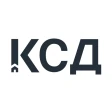 КСД — книги онлайн icon