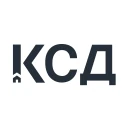 КСД — книги онлайн