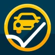 Перевірка АвтоНомера CarDetect icon