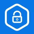 Kindersicherung App - Kroha icon