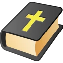 MyBible - Biblia icon