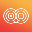 Cheshmak icon