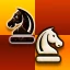 Schach Pro (Chess) icon