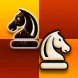 Schach (Chess) icon