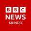 BBC Mundo icon