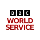 BBC World Service