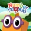 Numberblocks: Esconde-esconde icon
