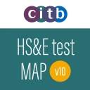 CITB: MAP V10
