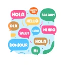 Languager: Aprenda um idioma icon