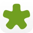 Mobile Adventures icon