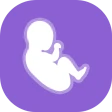 Temporizador de contracción icon